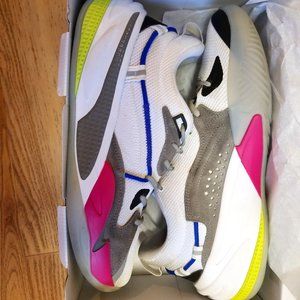 🔥 LOWEST PRICE 🔥 PUMA RS DREAMER TRC BLAZE ALL PRO CLYDE HARDWOOD 11 MENS